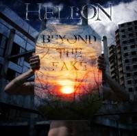 Hell:On : Beyond the Fake